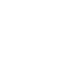 LOOP HAMBURG LOOP HAMBURG